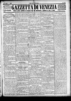 giornale/CFI0391298/1902/settembre/9