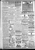 giornale/CFI0391298/1903/agosto/13
