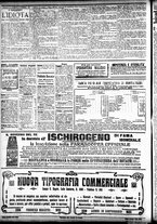 giornale/CFI0391298/1903/agosto/14