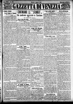 giornale/CFI0391298/1903/agosto/19
