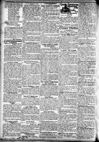 giornale/CFI0391298/1903/agosto/2