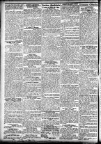 giornale/CFI0391298/1903/agosto/20