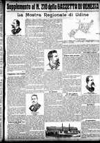 giornale/CFI0391298/1903/agosto/3