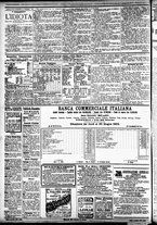 giornale/CFI0391298/1903/agosto/8