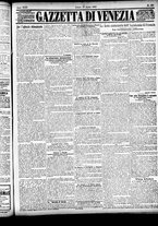 giornale/CFI0391298/1903/aprile/10