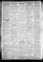 giornale/CFI0391298/1903/aprile/11