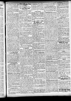 giornale/CFI0391298/1903/aprile/12