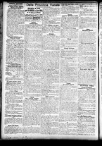 giornale/CFI0391298/1903/aprile/13