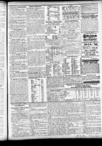 giornale/CFI0391298/1903/aprile/14