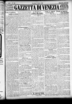 giornale/CFI0391298/1903/aprile/16