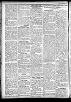 giornale/CFI0391298/1903/aprile/17