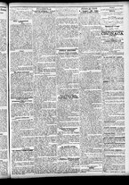 giornale/CFI0391298/1903/aprile/18