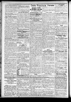 giornale/CFI0391298/1903/aprile/19