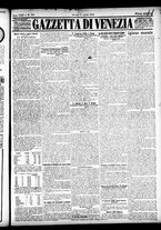 giornale/CFI0391298/1903/aprile/2