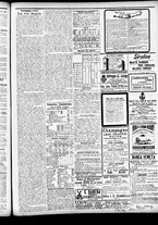 giornale/CFI0391298/1903/aprile/20