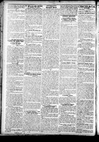 giornale/CFI0391298/1903/aprile/3