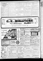 giornale/CFI0391298/1903/aprile/37