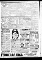 giornale/CFI0391298/1903/aprile/41