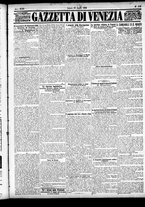giornale/CFI0391298/1903/aprile/42