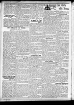 giornale/CFI0391298/1903/aprile/43