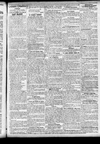 giornale/CFI0391298/1903/aprile/44