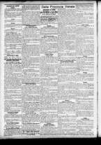 giornale/CFI0391298/1903/aprile/45