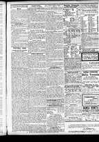 giornale/CFI0391298/1903/aprile/46