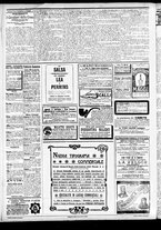 giornale/CFI0391298/1903/aprile/47