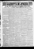 giornale/CFI0391298/1903/aprile/48