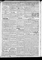 giornale/CFI0391298/1903/aprile/49