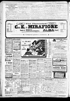 giornale/CFI0391298/1903/aprile/5