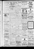 giornale/CFI0391298/1903/aprile/50