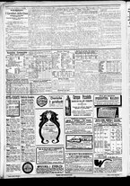giornale/CFI0391298/1903/aprile/51