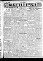 giornale/CFI0391298/1903/aprile/52