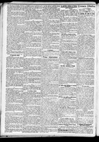giornale/CFI0391298/1903/aprile/53