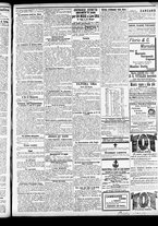 giornale/CFI0391298/1903/aprile/54