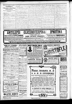 giornale/CFI0391298/1903/aprile/55