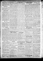 giornale/CFI0391298/1903/aprile/57