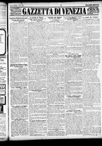 giornale/CFI0391298/1903/aprile/6