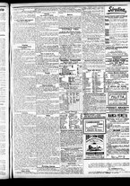 giornale/CFI0391298/1903/aprile/60