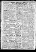 giornale/CFI0391298/1903/aprile/7