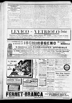 giornale/CFI0391298/1903/aprile/71