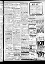 giornale/CFI0391298/1903/aprile/8