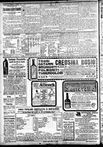 giornale/CFI0391298/1903/dicembre/10
