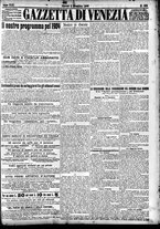 giornale/CFI0391298/1903/dicembre/11