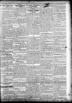 giornale/CFI0391298/1903/dicembre/13