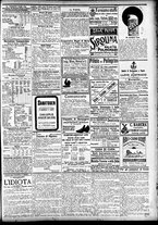 giornale/CFI0391298/1903/dicembre/15