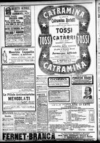 giornale/CFI0391298/1903/dicembre/16