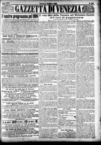 giornale/CFI0391298/1903/dicembre/17