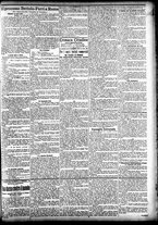 giornale/CFI0391298/1903/dicembre/19